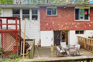 119 John Ln, Shohola, PA 18458 - Photo 29