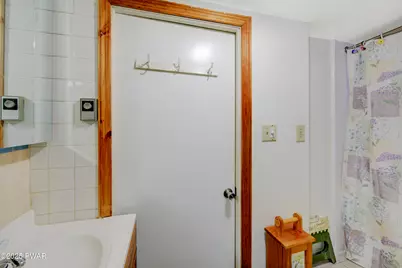 119 John Lane, Shohola, PA 18458 - Photo 21