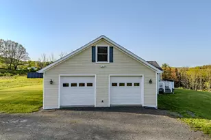 2051 Belmont Turnpike, Union Dale, PA 18470 - Photo 7