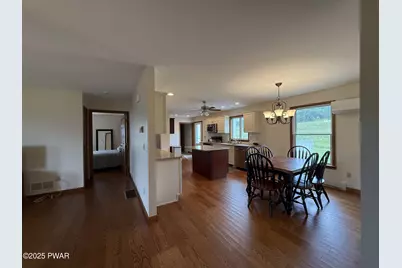 2051 Belmont Turnpike, Union Dale, PA 18470 - Photo 15