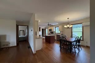 2051 Belmont Turnpike, Union Dale, PA 18470 - Photo 15