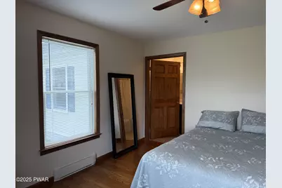 2051 Belmont Turnpike, Union Dale, PA 18470 - Photo 21