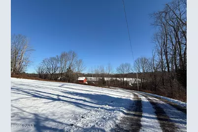 2051 Belmont Turnpike, Union Dale, PA 18470 - Photo 79