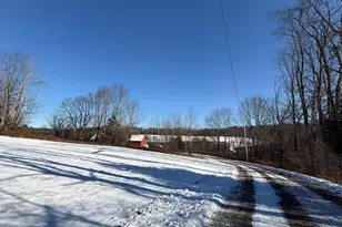2051 Belmont Turnpike, Union Dale, PA 18470 - Photo 79
