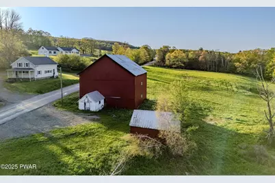2051 Belmont Turnpike, Union Dale, PA 18470 - Photo 9