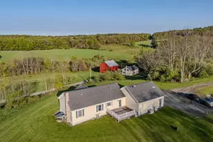 2051 Belmont Turnpike, Union Dale, PA 18470 - Photo 13