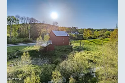 2051 Belmont Turnpike, Union Dale, PA 18470 - Photo 41