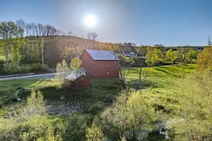 2051 Belmont Turnpike, Union Dale, PA 18470 - Photo 41