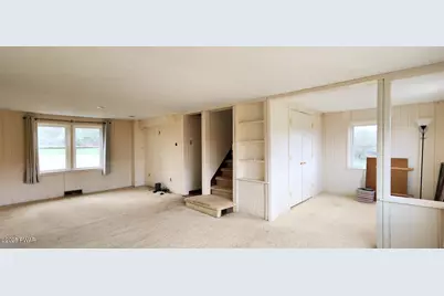 2051 Belmont Turnpike, Union Dale, PA 18470 - Photo 49