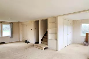 2051 Belmont Turnpike, Union Dale, PA 18470 - Photo 49