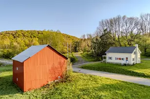 2051 Belmont Turnpike, Union Dale, PA 18470 - Photo 11