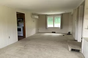 2051 Belmont Turnpike, Union Dale, PA 18470 - Photo 47