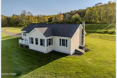 2051 Belmont Turnpike, Union Dale, PA 18470 - Photo 13
