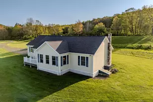 2051 Belmont Turnpike, Union Dale, PA 18470 - Photo 13