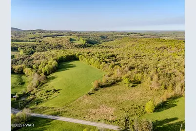 2051 Belmont Turnpike, Union Dale, PA 18470 - Photo 59