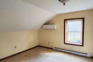 2051 Belmont Turnpike, Union Dale, PA 18470 - Photo 57