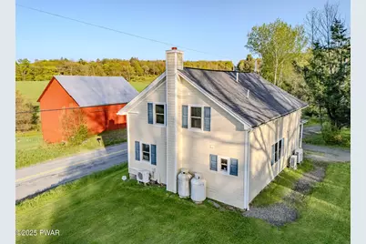 2051 Belmont Turnpike, Union Dale, PA 18470 - Photo 83