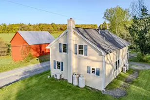 2051 Belmont Turnpike, Union Dale, PA 18470 - Photo 83