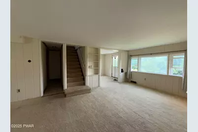 2051 Belmont Turnpike, Union Dale, PA 18470 - Photo 43