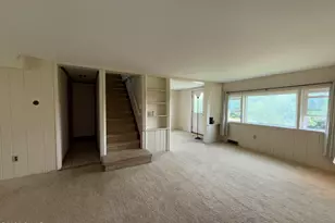 2051 Belmont Turnpike, Union Dale, PA 18470 - Photo 43
