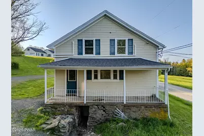 2051 Belmont Turnpike, Union Dale, PA 18470 - Photo 11
