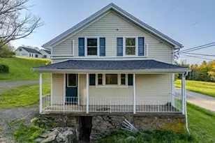 2051 Belmont Turnpike, Union Dale, PA 18470 - Photo 11