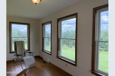 2051 Belmont Turnpike, Union Dale, PA 18470 - Photo 31