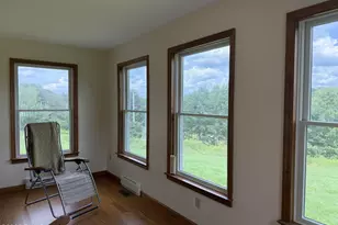 2051 Belmont Turnpike, Union Dale, PA 18470 - Photo 31