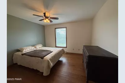 2051 Belmont Turnpike, Union Dale, PA 18470 - Photo 23