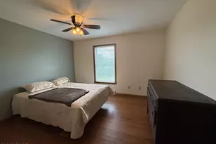 2051 Belmont Turnpike, Union Dale, PA 18470 - Photo 23