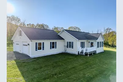 2051 Belmont Turnpike, Union Dale, PA 18470 - Photo 3