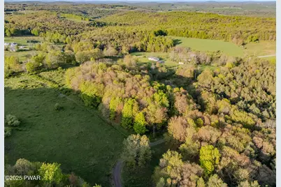 2051 Belmont Turnpike, Union Dale, PA 18470 - Photo 57