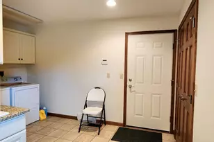 2051 Belmont Turnpike, Union Dale, PA 18470 - Photo 73