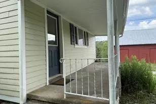 2051 Belmont Turnpike, Union Dale, PA 18470 - Photo 45