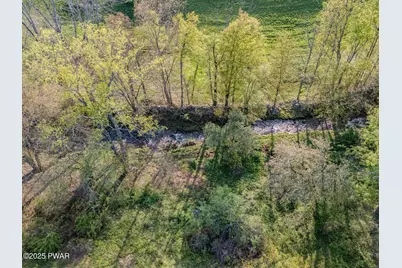 2051 Belmont Turnpike, Union Dale, PA 18470 - Photo 65