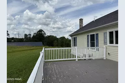 2051 Belmont Turnpike, Union Dale, PA 18470 - Photo 33