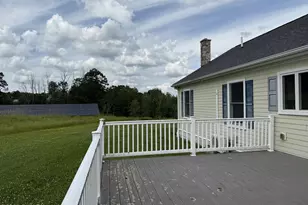 2051 Belmont Turnpike, Union Dale, PA 18470 - Photo 33