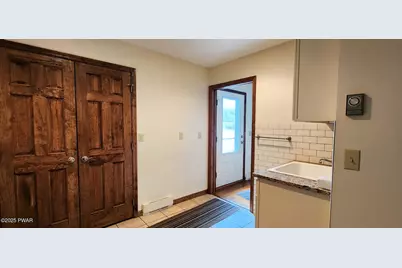 2051 Belmont Turnpike, Union Dale, PA 18470 - Photo 71