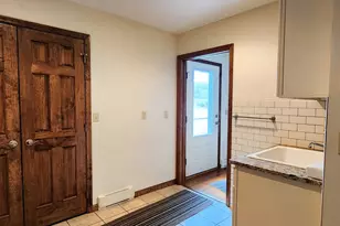 2051 Belmont Turnpike, Union Dale, PA 18470 - Photo 71
