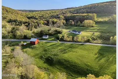 2051 Belmont Turnpike, Union Dale, PA 18470 - Photo 3