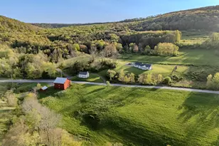 2051 Belmont Turnpike, Union Dale, PA 18470 - Photo 3