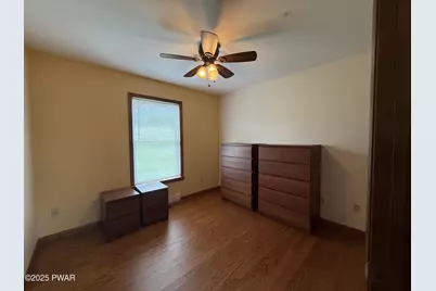 2051 Belmont Turnpike, Union Dale, PA 18470 - Photo 25