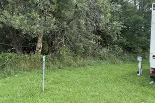 2051 Belmont Turnpike, Union Dale, PA 18470 - Photo 75