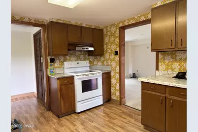2051 Belmont Turnpike, Union Dale, PA 18470 - Photo 47
