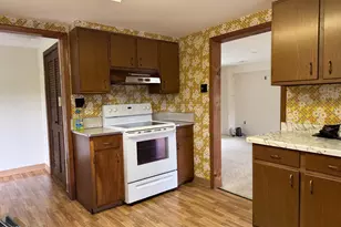 2051 Belmont Turnpike, Union Dale, PA 18470 - Photo 47