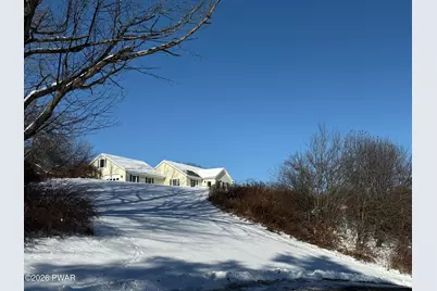 2051 Belmont Turnpike, Union Dale, PA 18470 - Photo 79