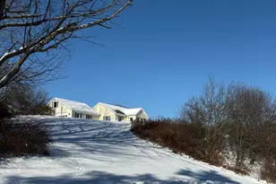 2051 Belmont Turnpike, Union Dale, PA 18470 - Photo 79