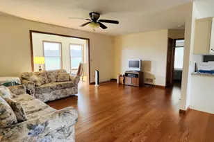 2051 Belmont Turnpike, Union Dale, PA 18470 - Photo 17