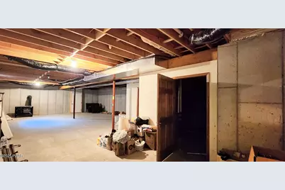 2051 Belmont Turnpike, Union Dale, PA 18470 - Photo 37