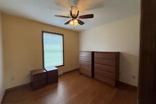2051 Belmont Turnpike, Union Dale, PA 18470 - Photo 21